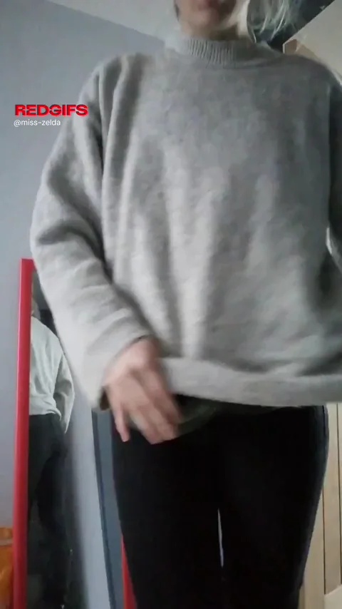 Can't decide on a favourite angle