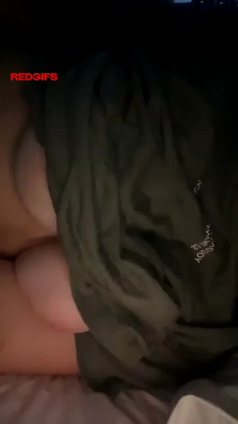 3AM Juicy Titty Drop 😍 They'll Melt in Your Mouth Bro 💦