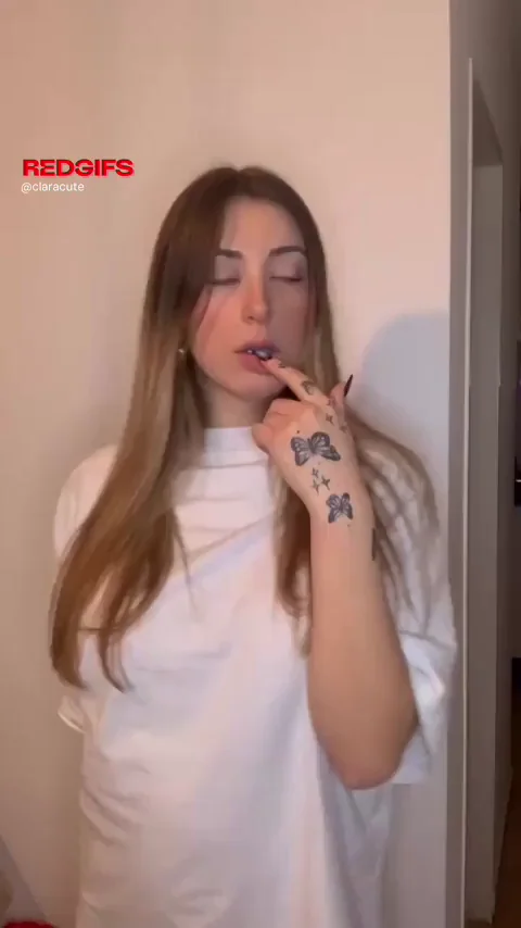 Do you like how I move?