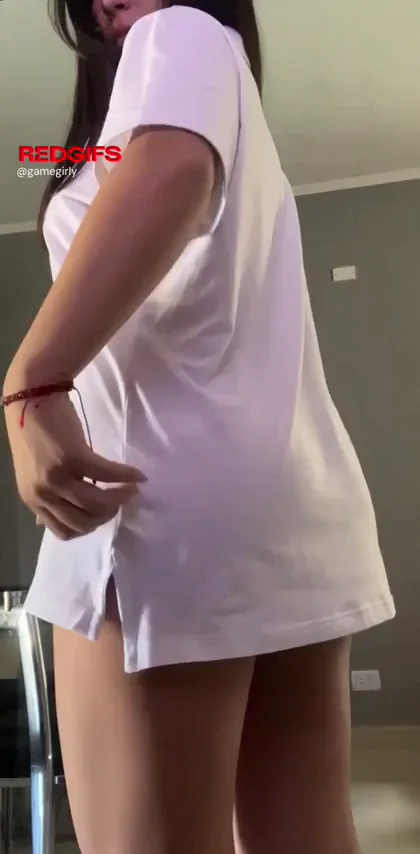 Too sexy for the world