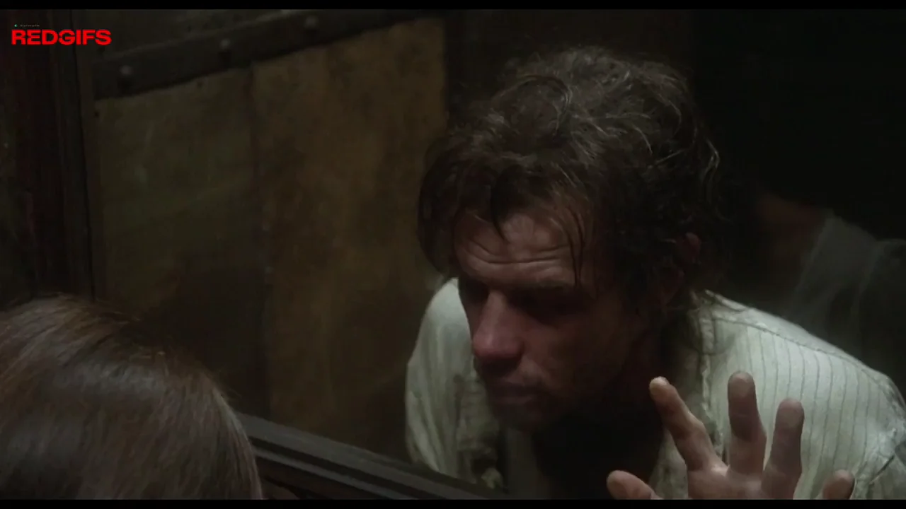 Irene Miracle -- Midnight Express (1978)