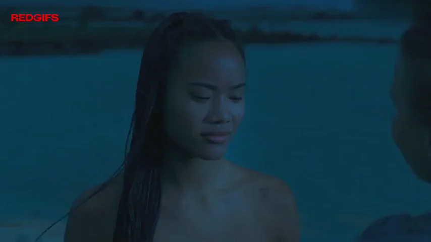 Nona Sobo - Welcome to Eden (2023)