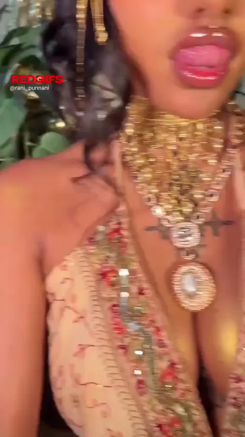 How South Asian Women do it