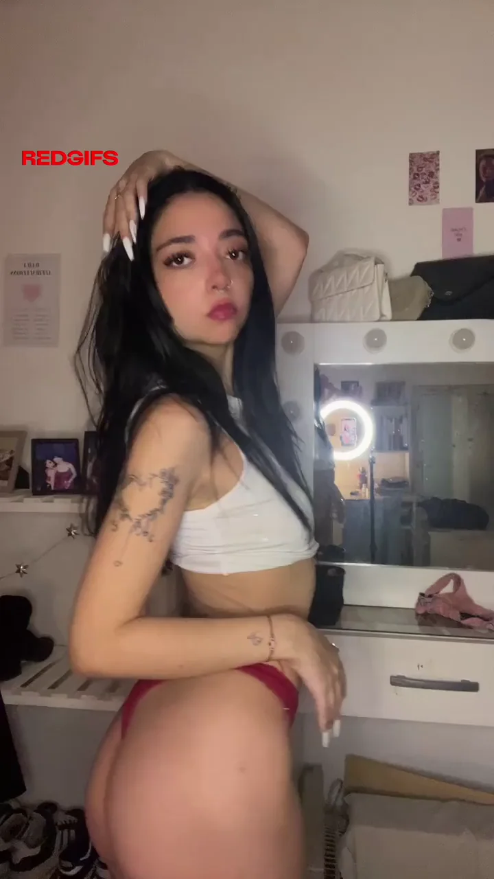 Would you fuck my wife while I watched from the corner?