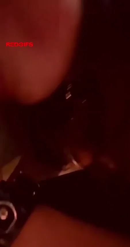 Blindfolded Asian Slut 😈 Blind Hole for White Big Dick 🍆💦