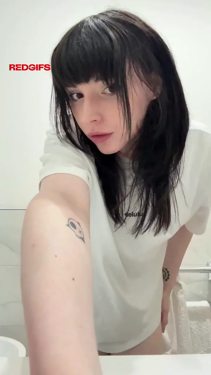 Can I be on top of you to do list?