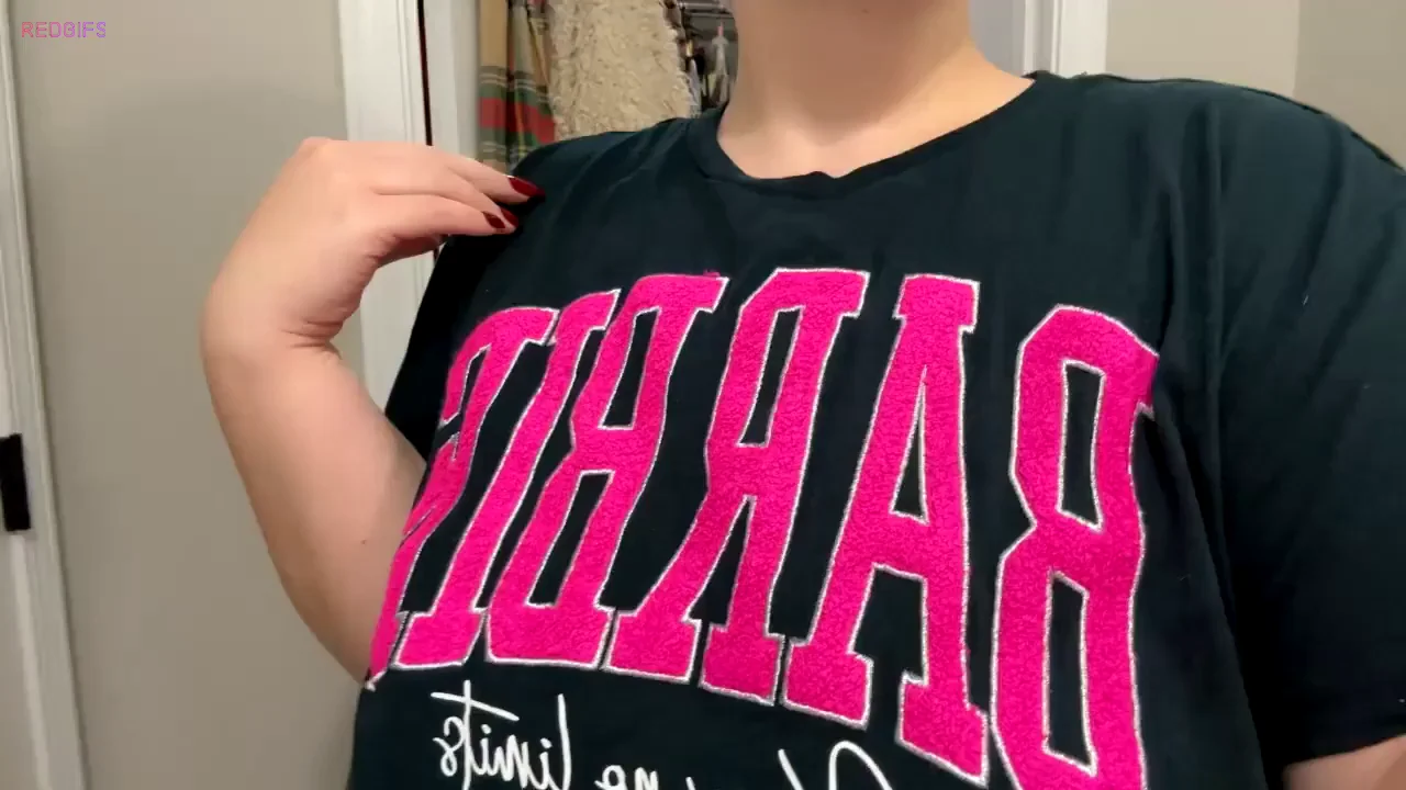 Hopefully someone here appreciates bodies like mine