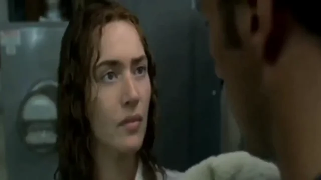 Kate Winslet