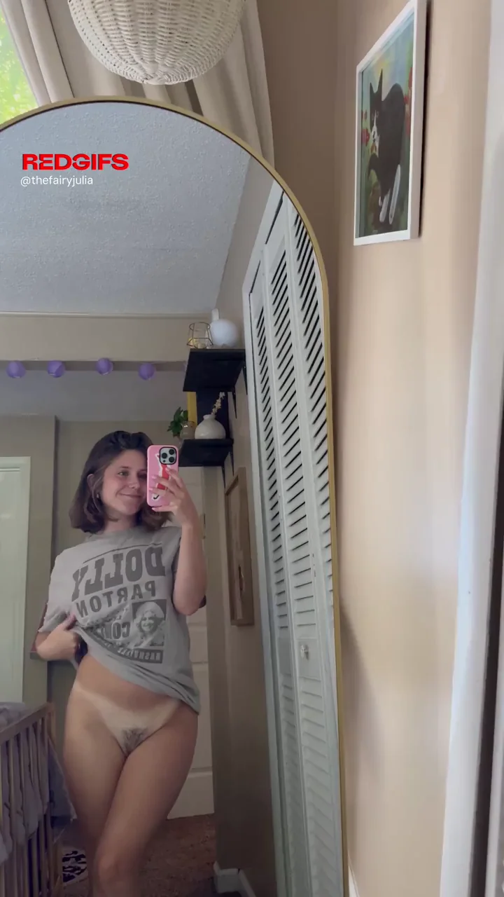 30 & Still a Sexy AF Tease 💦🍑