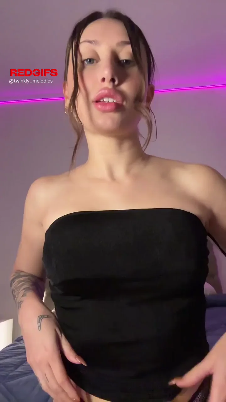 Are these the kind that make you stop breathing and start stroking?