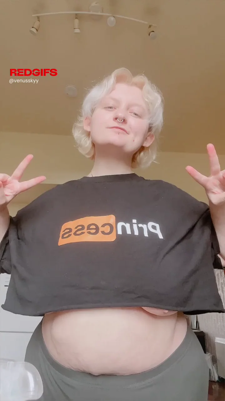 when theyre just to saggy they wont stay in the top