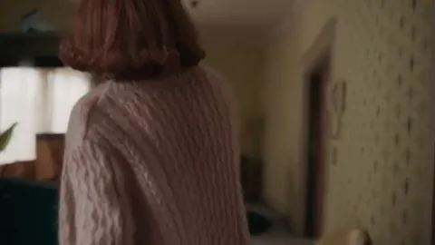 Anya Taylor-Joy