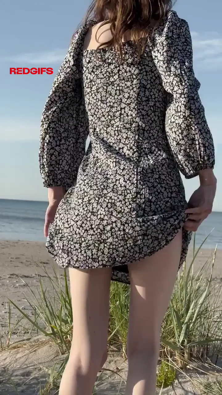 tiny teen with tiny butt...