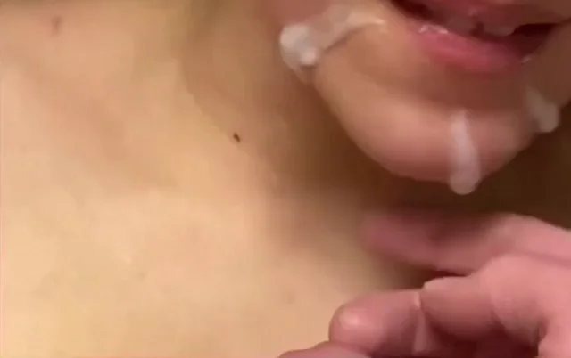 Feed it to me