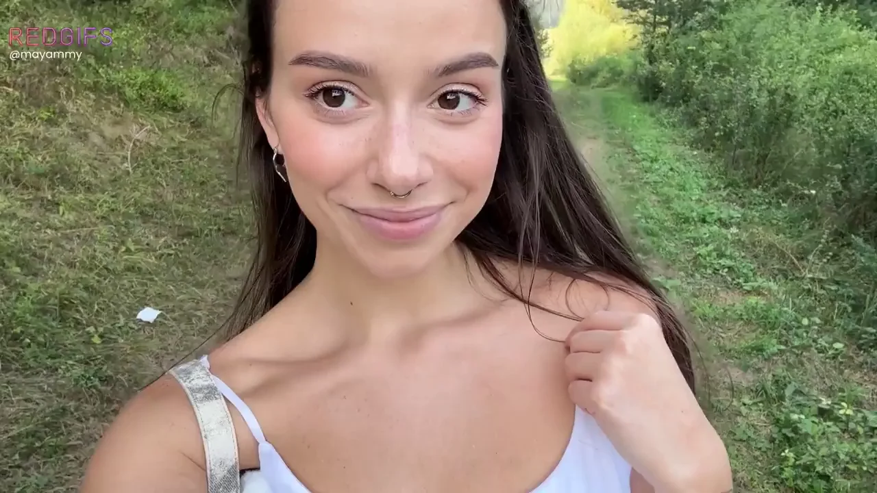 grab my waist and fuck me hard or lick me until my legs shake