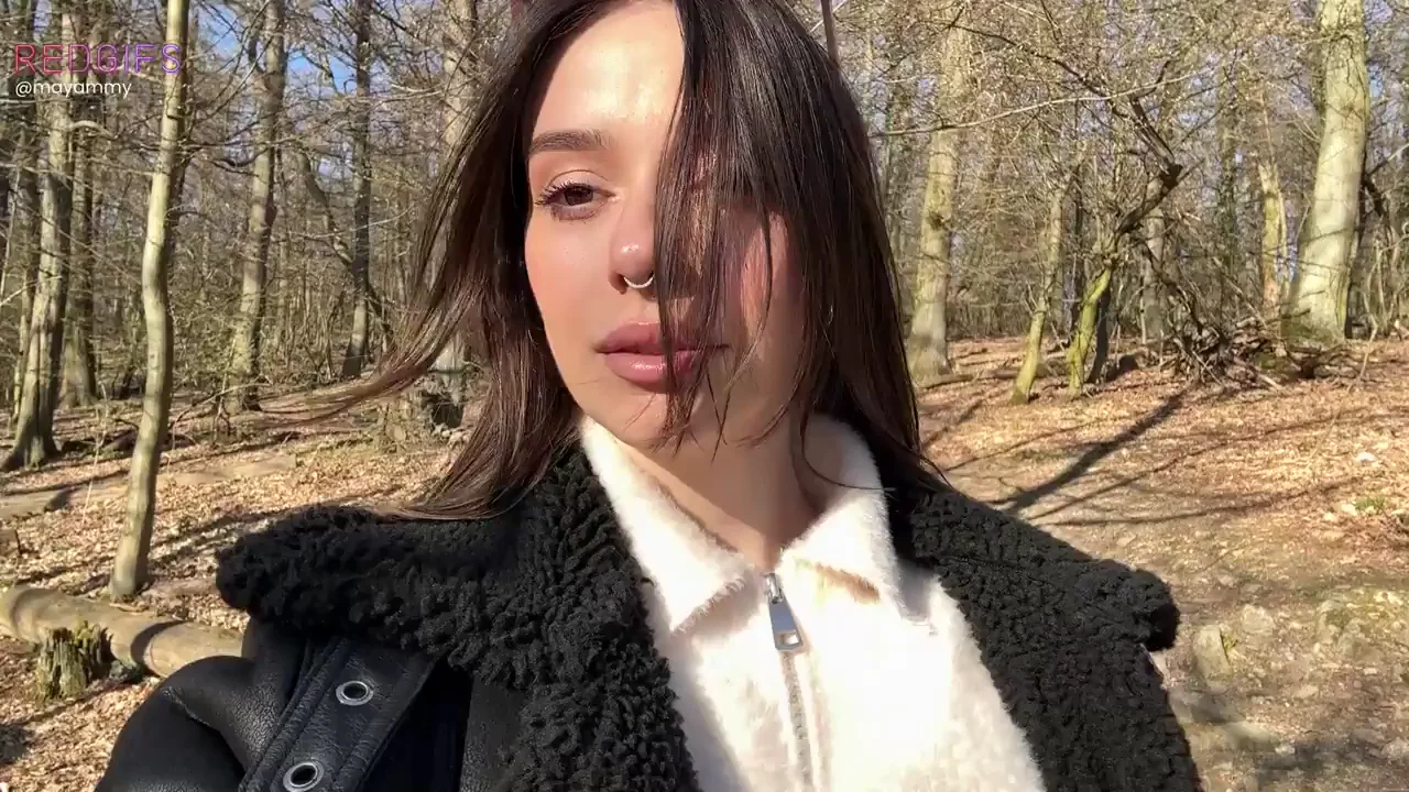 I need my sensitive nipples sucked until I orgasm