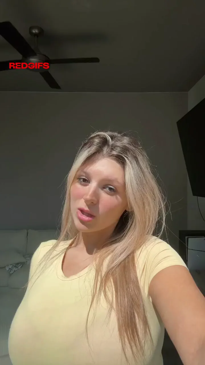 Wow