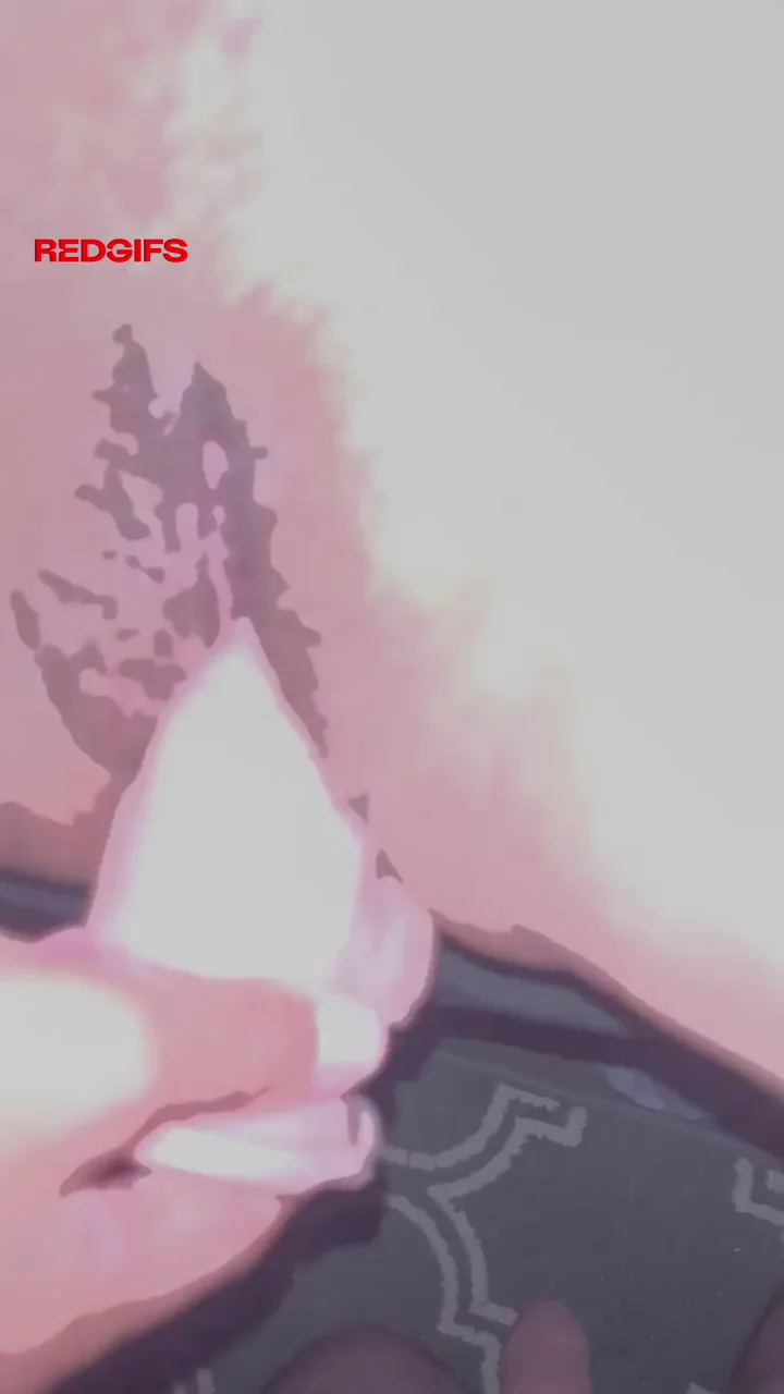 Amateur GIF by justfnaround