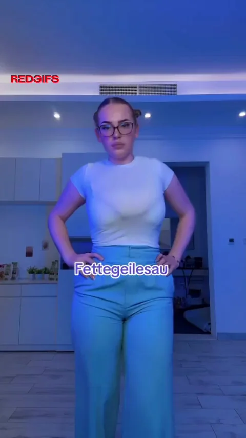 can barely be contained