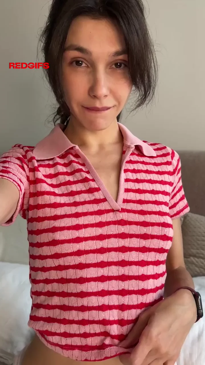 I need a man who doesn’t mind sucking my boobs everyday