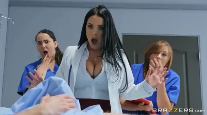 Dr. White