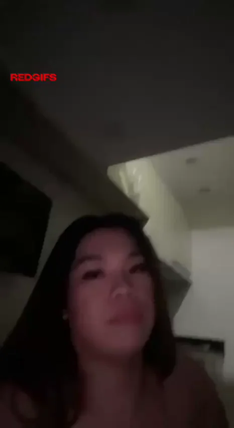Verify me