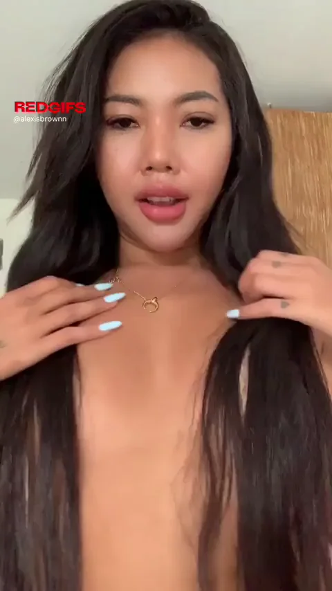 Ready for your thick load daddy