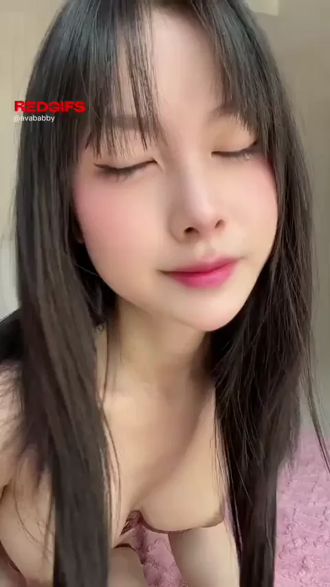 If i cum in ur mouth do u spit or swallow