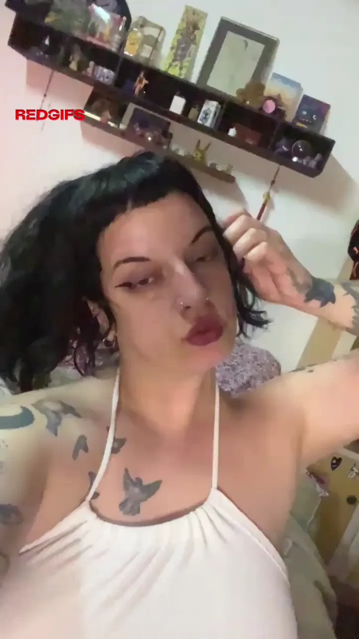 You'd be desperate to have all this riding your dick and bouncing