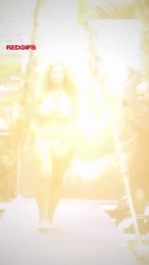 Busty babee