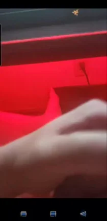 ?