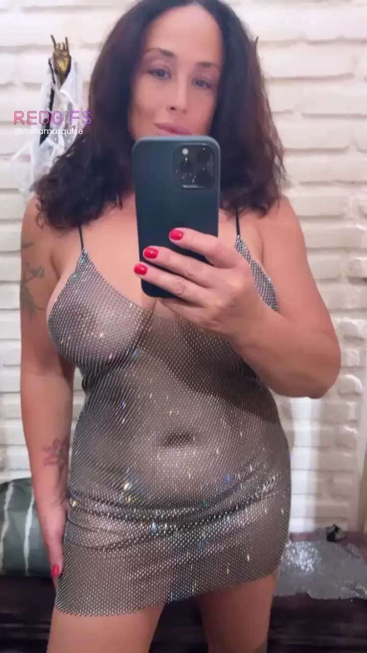 Cheat with me please 52f