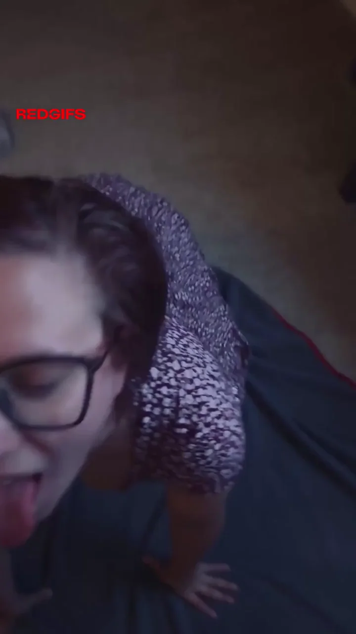 Reposted with sound by request