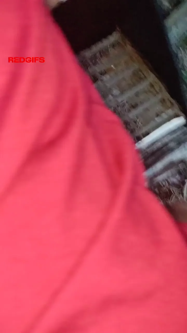 Outdoor Daddy Training Her Tight Little Pussy 🍑💦
