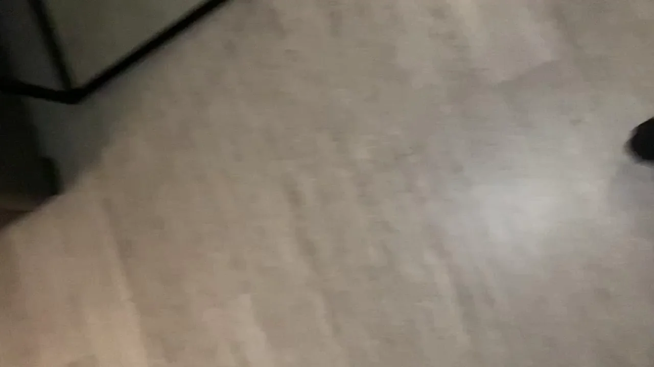 She doesn't even know