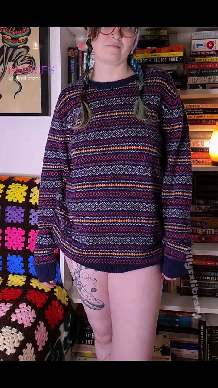 I wanted to show you my cute little pink nipples