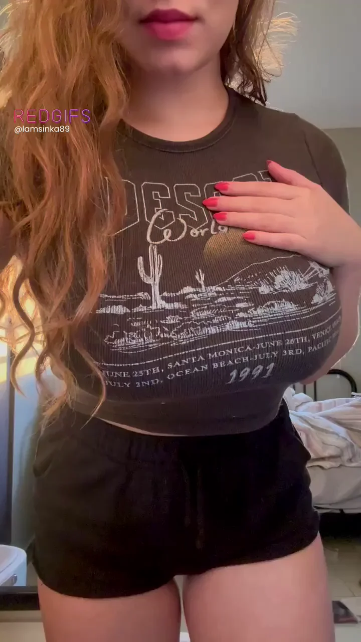 let’s do a treasure hunt.. find the booty and it’s yours ;)