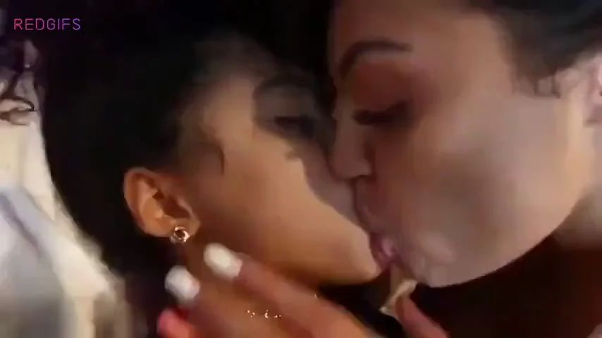 Wow
