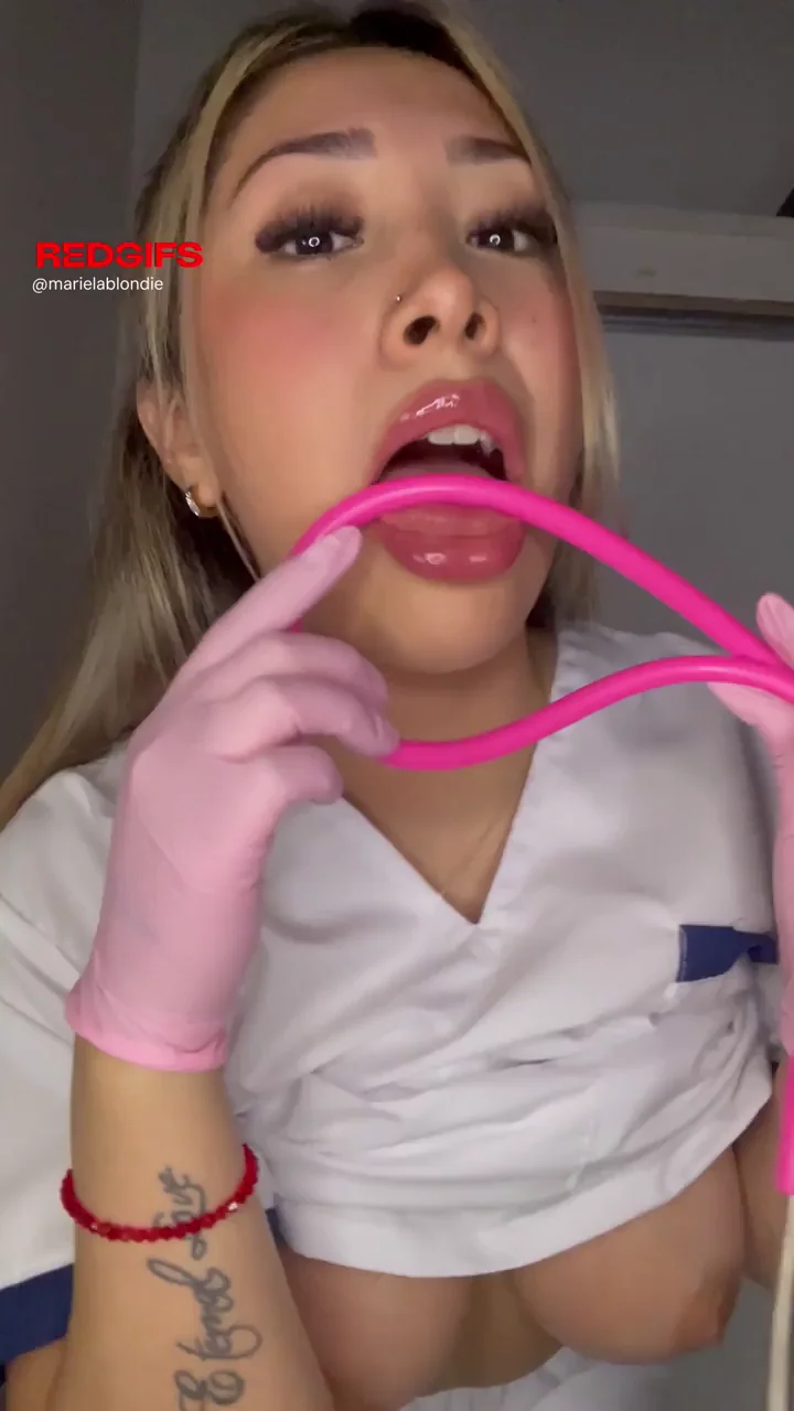 How close would you let me lean while checking your heartbeat?