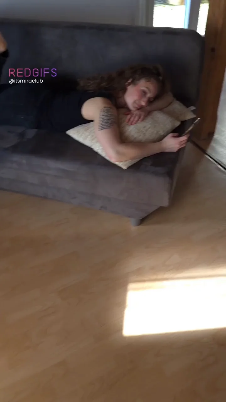 Loving His Kinky Idea 😈💦 Ball Gagged Slut Gets Pounded