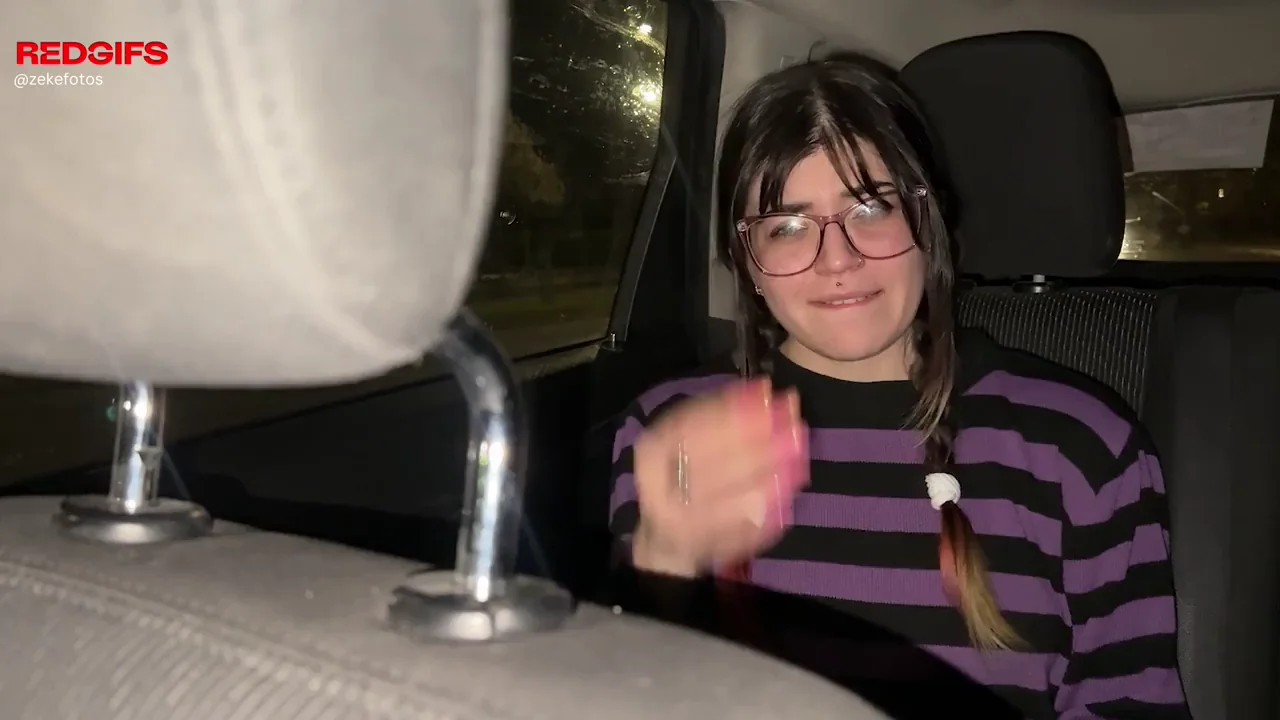 Uber
