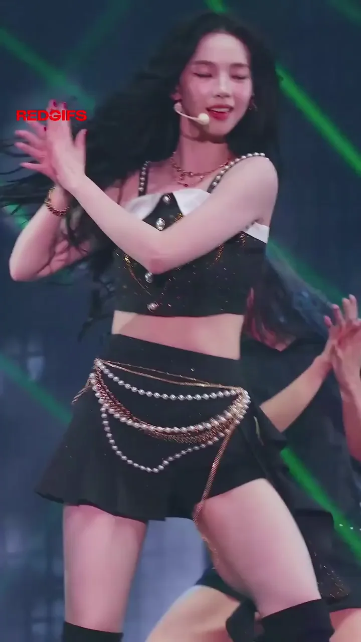 aespa - Karina