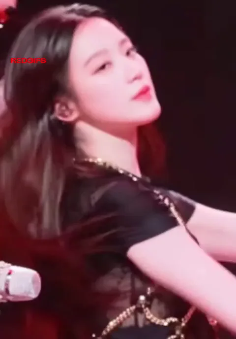 i-dle - Shuhua