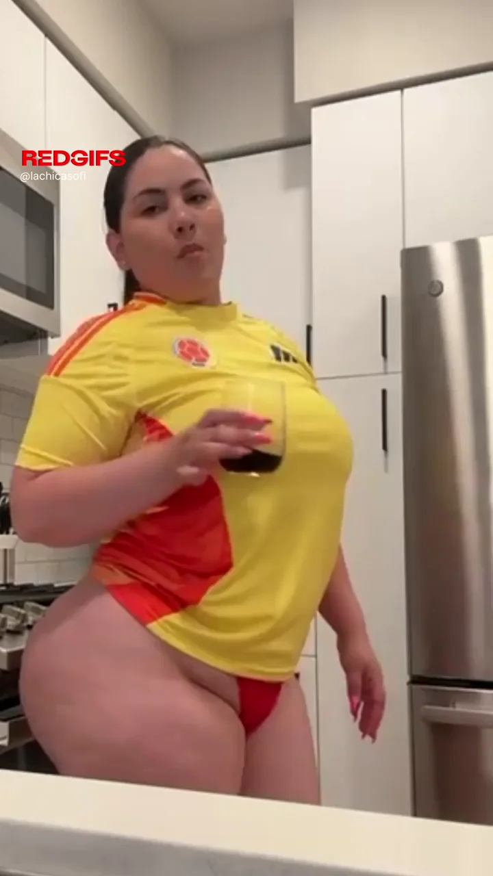 What should we have for dinner tonight?