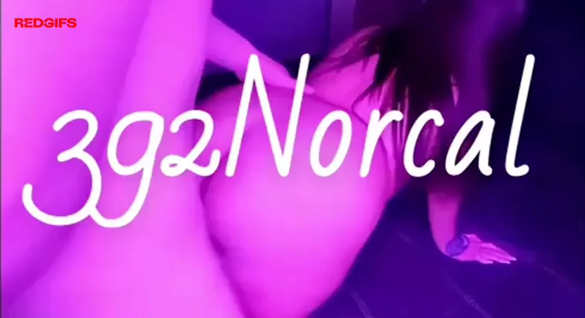 Me and mom cant stop recording