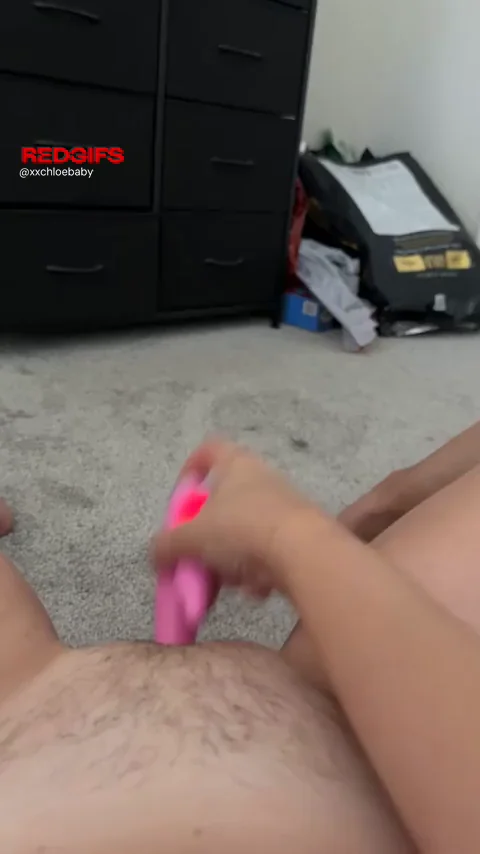 Perfect Wife Out, Dripping Slut In Private 💦👅