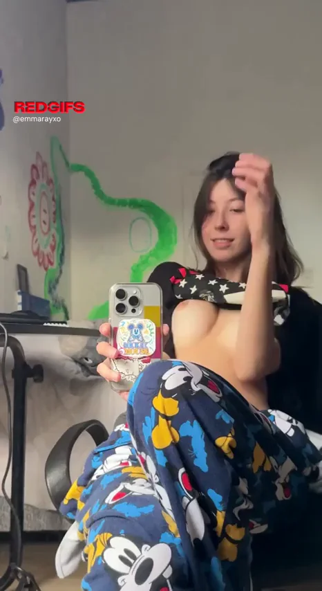 I play innocent sometimes but not today