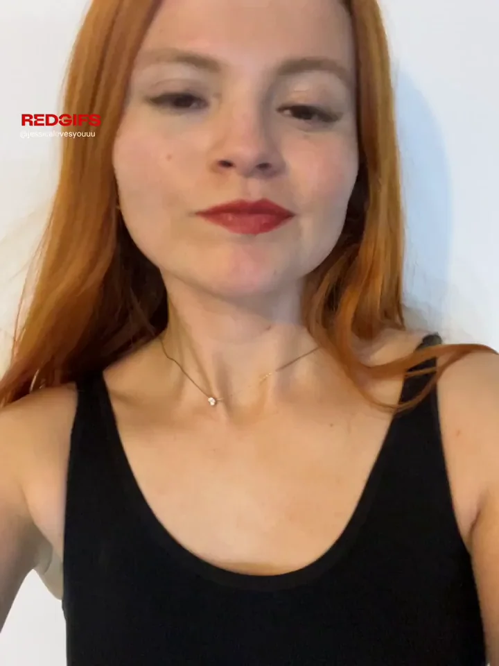 real body and real mess