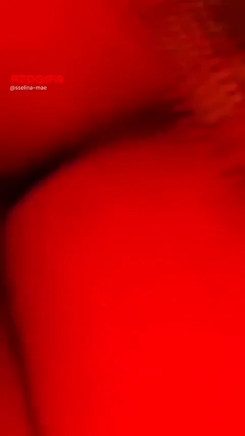 🔥 BBW Big Ass Slammed Doggystyle Never Gets Old! 🍑💦