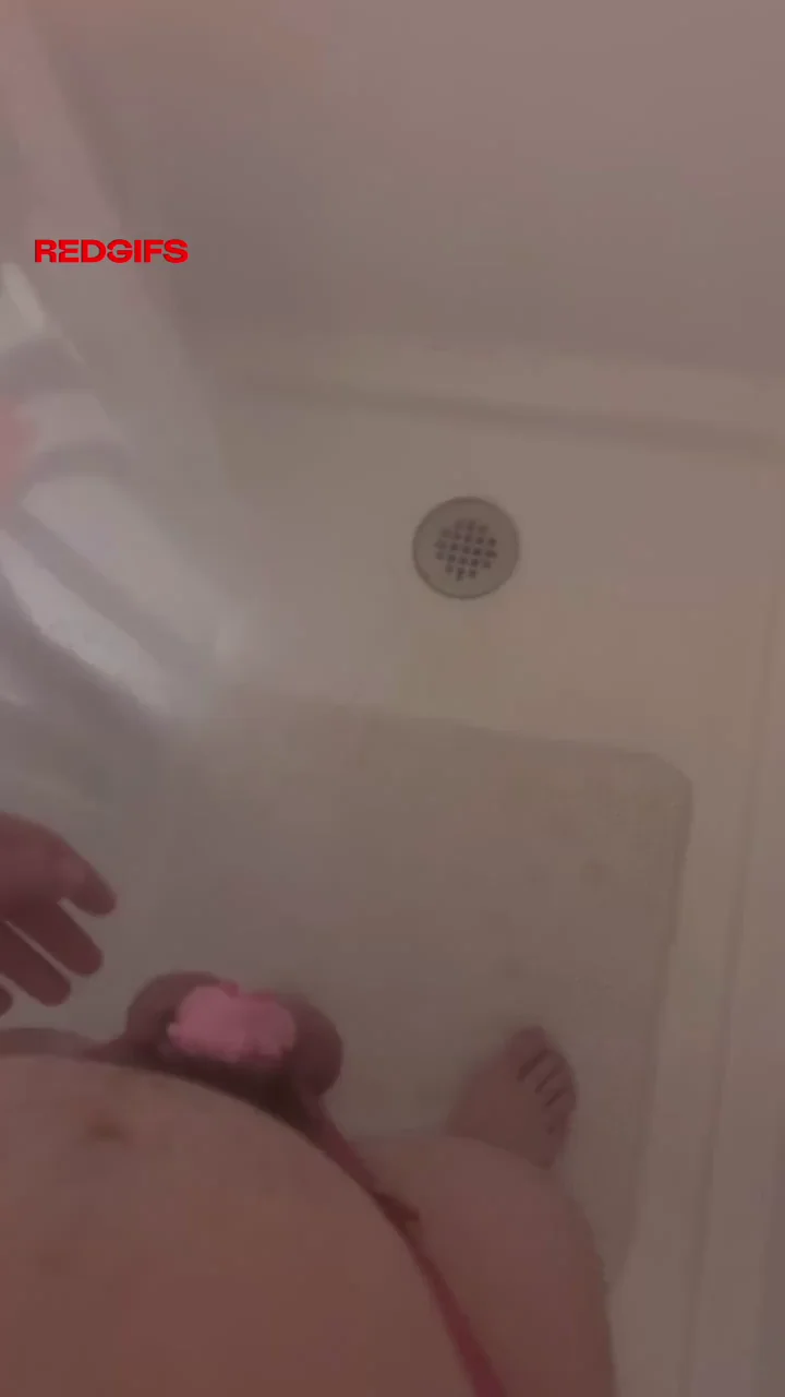 A healthy relationship. Hubby isn’t his best if I don’t fuck him with my big white peg.